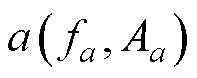 width=42.95,height=17