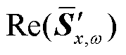 width=39,height=17.25