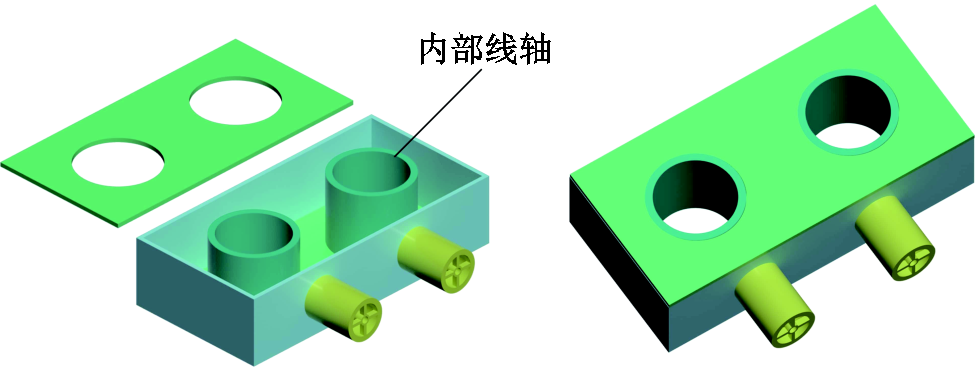 width=213,height=80.25