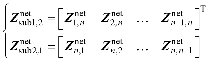 width=158.25,height=46.85