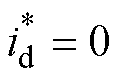 width=25.9,height=17.3