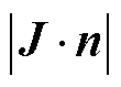 width=24,height=17.25