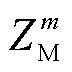 width=15.65,height=15.65