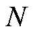 width=11.25,height=11.25