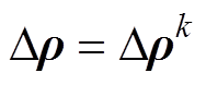 width=41,height=17