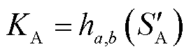 width=59.5,height=16.9