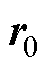 width=10.2,height=14.95
