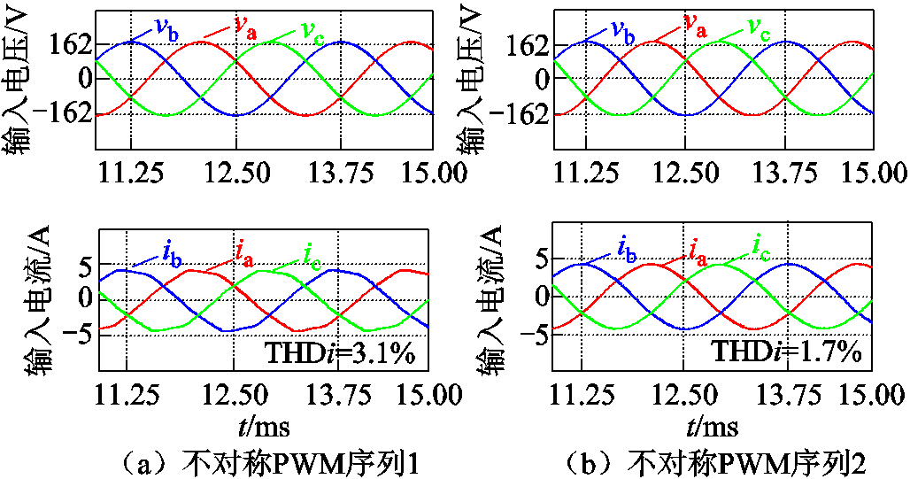 width=224.15,height=118.2