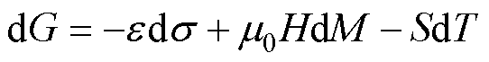 width=118.2,height=15.05