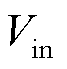 width=14.5,height=15