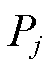 width=11.25,height=15.05
