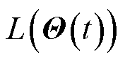 width=38.7,height=19.35