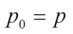 width=32.25,height=15