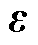 width=8.25,height=9.75