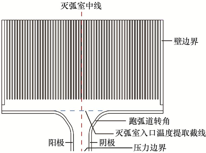 width=186.85,height=139.45