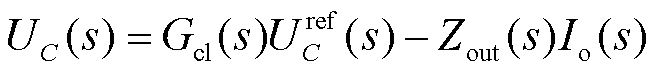 width=144,height=15.75