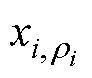 width=20,height=17