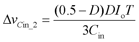 width=99.4,height=30.05