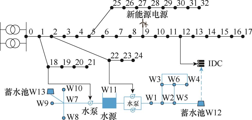 width=226.55,height=108