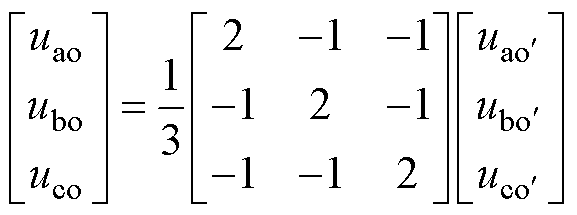 width=126,height=47