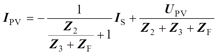 width=160.1,height=40.85