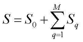 width=59.65,height=30.1