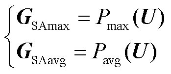 width=76,height=33