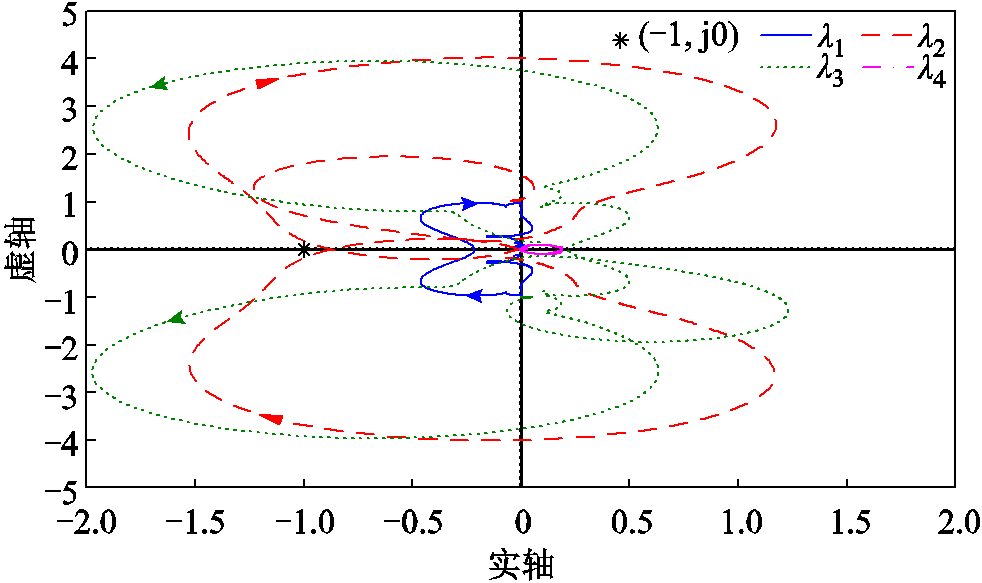 width=214.1,height=127.05