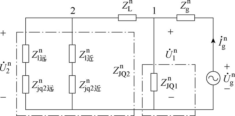 width=177.85,height=88.3