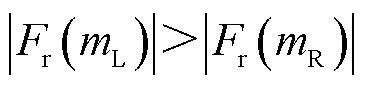 width=80.1,height=19