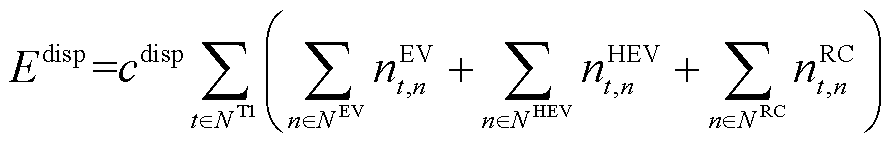 width=194.35,height=30.9