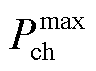 width=21,height=15.5