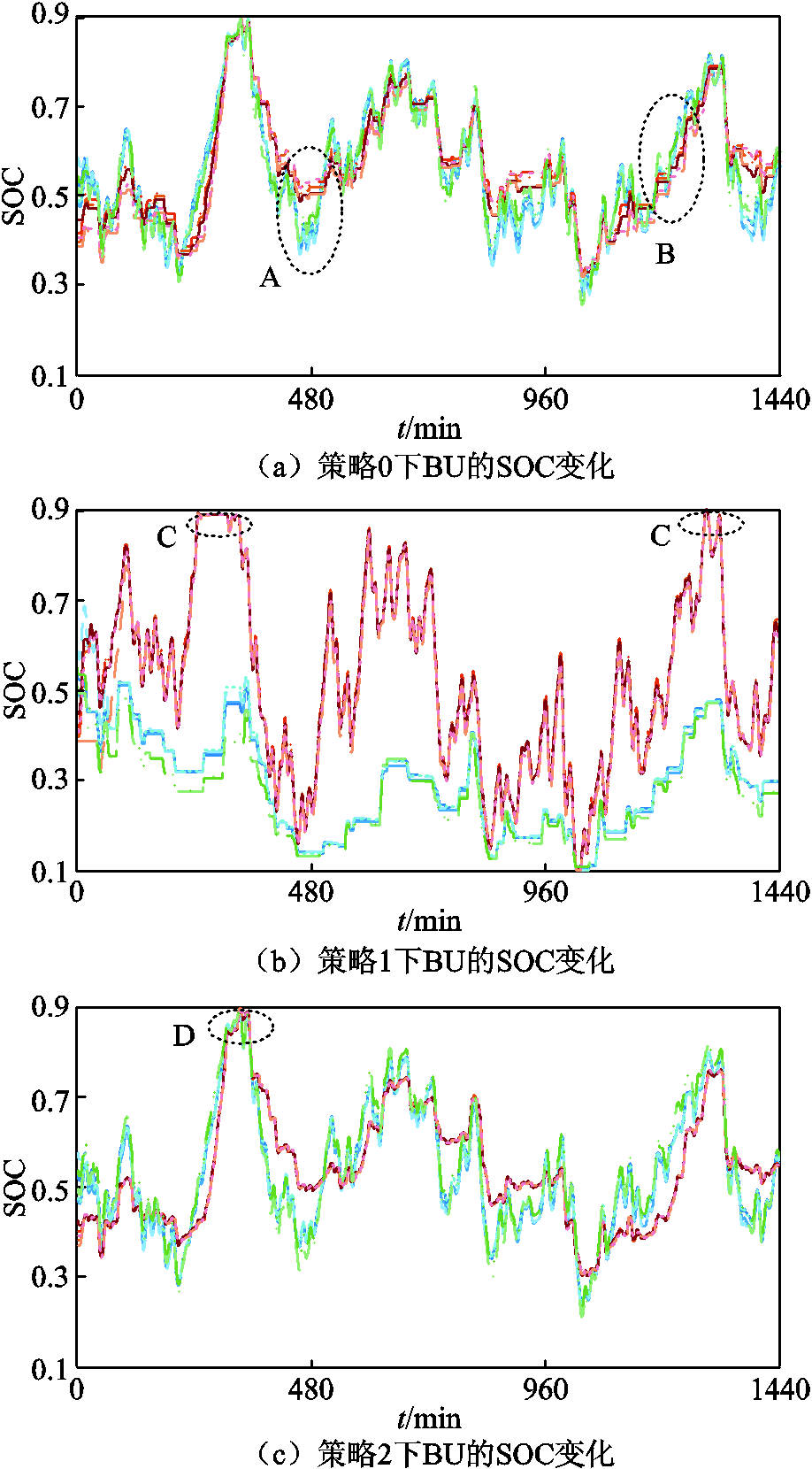 width=200.25,height=362.25