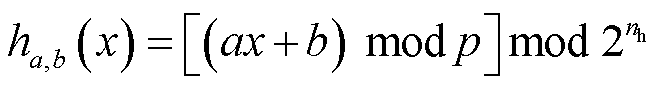 width=144,height=19.4