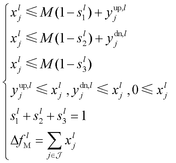 width=127.7,height=118.2