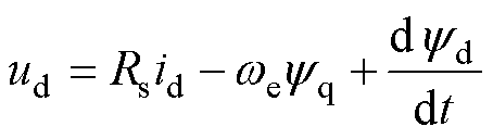 width=99,height=28