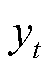 width=10.75,height=15.05