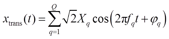 width=125.65,height=29.2