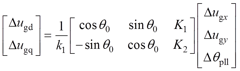 width=178,height=53