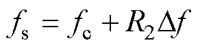 width=63,height=15