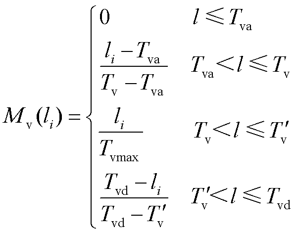 width=131.4,height=103.3