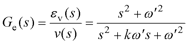 width=132.2,height=31.7