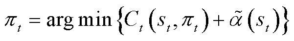 width=131.1,height=18.25