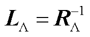 width=38.6,height=16.15