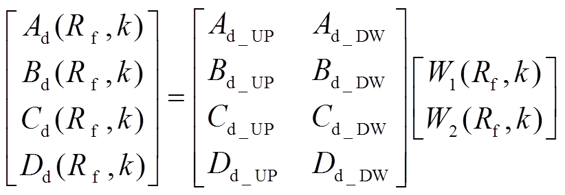 width=179.25,height=62.25