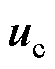width=12,height=15