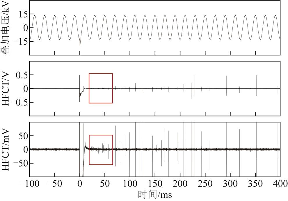 width=216,height=151.4