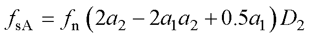 width=136,height=17