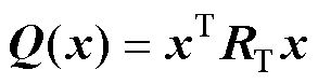 width=64,height=17