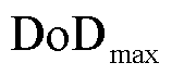 width=34.45,height=15.05